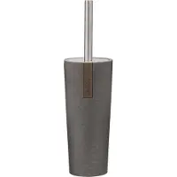 Sealskin Pierra toiletborstelset