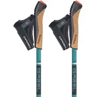 Gabel Stretch Lite A.I. Avio 75 - 130 cm