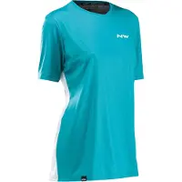 Northwave Maillot femme Xtrail