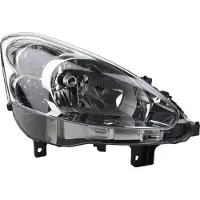 Netparts24 57 62 10-4 Koplamp
