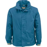 Pro-X Functionele jas Meran | Maat 5XL
