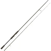 Savage Gear Sg4 Drop Shot Specialist Spinhengel