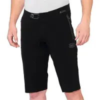 100% Celium Fiets shorts