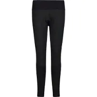 CMP Leggings voor dames