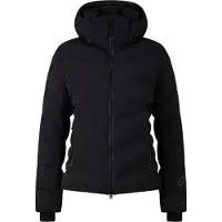 Bogner Tec-Sael Wintersportjas Dames Black 40