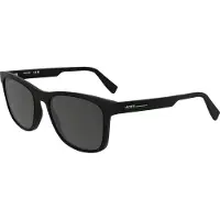 Lacoste L6054s N Zonnebril