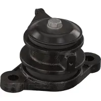 FEBI BILSTEIN 46785 Motorsteunlager