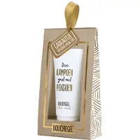 100%LEUK - Douchegel in cadeauverpakking - Pensioen