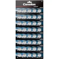 Camelion CR2032 40 pack
