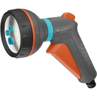 Gardena Classic Multifunctionele Broes II