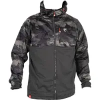FOX Rage Lw Wind Blocker Jas