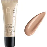 Artdeco Fluid Camouflage Foundation 20ml