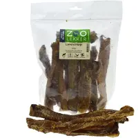 Wielink Lamsluchtpijp 250 gram
