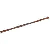 Wielink 5x Rundvlees stang ca. 70cm