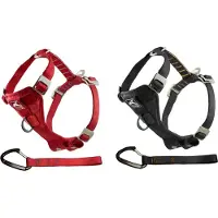 Kurgo True-fit Slim Hondentuig