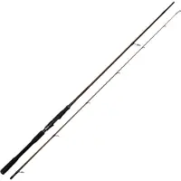 Westin W4 Powershad 2nd Jigging Hengel