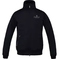 Kingsland Classic - Bomber jacket - L - Navy