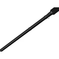 Savage Gear Tactical Monster Baitcasting Rod Zilver 2.59 m / 80-220 g