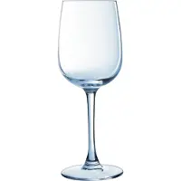 Luminarc Versailles Wijnglas - 0.36 l - set-6
