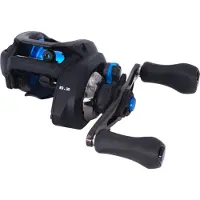 Shimano SLX DC