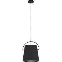 Stars of Light Moderne hanglamp Granadillos Ø 28cm