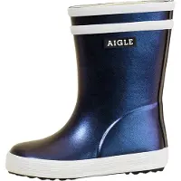 Aigle Casual schoenen Baby Flac Irrose
