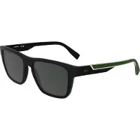 Lacoste L6058s N Zonnebril