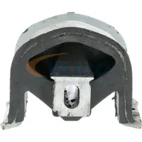 VAICO V10-8290 Motorsteunlager