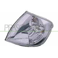 PRASCO VG0204014 Knipperlichtautomaat / Pinkdoos