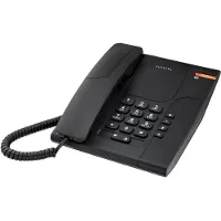 Alcatel Temporis 180 Voip-telefoon