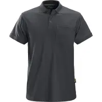 Snickers Workwear Workwear 2708 Polo Shirt Borstzak Classic Regular Fit | Maat: XL