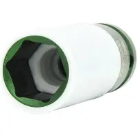 Ks Tools 515.2022-E Kracht, dopsleutel