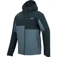 Regatta Bosfield Jas