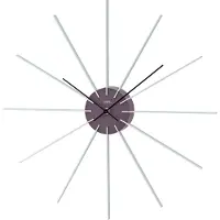 AMS Unisexhorloge 9595