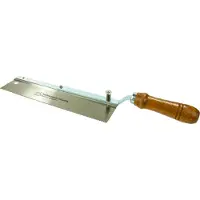 KIRSCHEN 4142250 Kapzaag 250 mm
