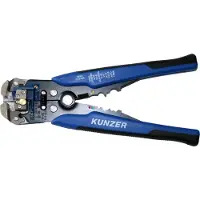 Kunzer 7AIZ01 Striptang