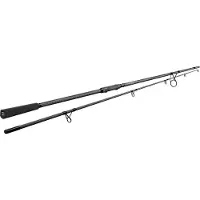 Sportex Catapult CS-4 Stalker Staaf 3 m 2,75 lb 2 delen