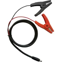 Bosch Gatzaag voor plaatmetaal | 35 x 1 mm - 2608594618