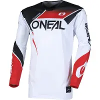 O'Neal Hardwear Air Slam Motorcross Jersey