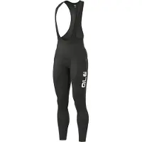 ALÉ Winter Fietsbroek