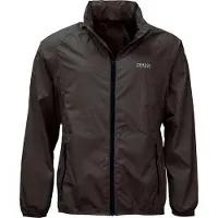 Pro-X Waterdichte jas Pack Abale | Maat 2XL