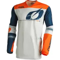 O'Neal Haze Motocross-trui