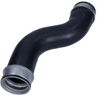 MAXGEAR 68-0081 Laadluchtslang