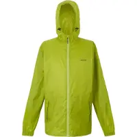 Regatta Waterdichte jas Pack-It III | Maat M