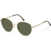 Rodenstock R1447 Pantos Zonnebril