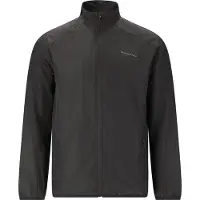 Endurance Track suit jas Sylas