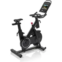 Hammer Speed Race Sr Indoor Fietsen