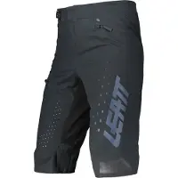 Leatt DBX 4.0 MTB Fietsshor shorts