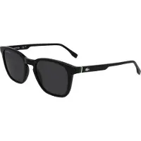 Lacoste L6040s N Zonnebril