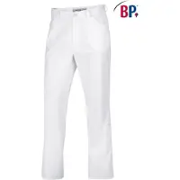 Bp Stretch-jeans Voor Haar & Hem 1651 | Maat: XS
